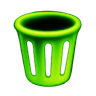 Trash
