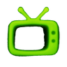 Livestream